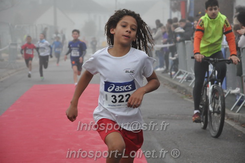 La Fleuryssoise2025/FLEURY2025_10289.JPG